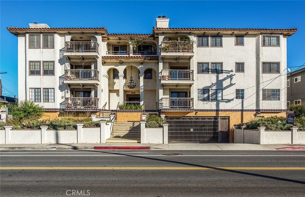 listing image 130724607168027186688