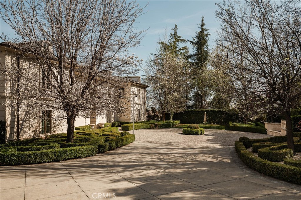 448 Morgan Ranch Road