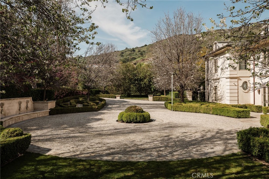 448 Morgan Ranch Road
