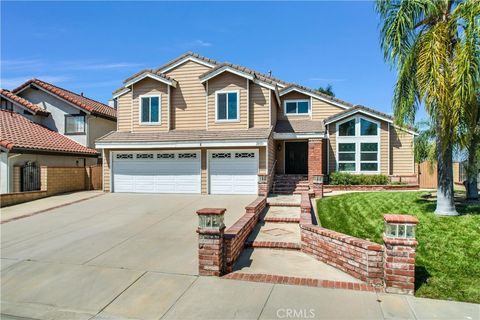 A home in Walnut