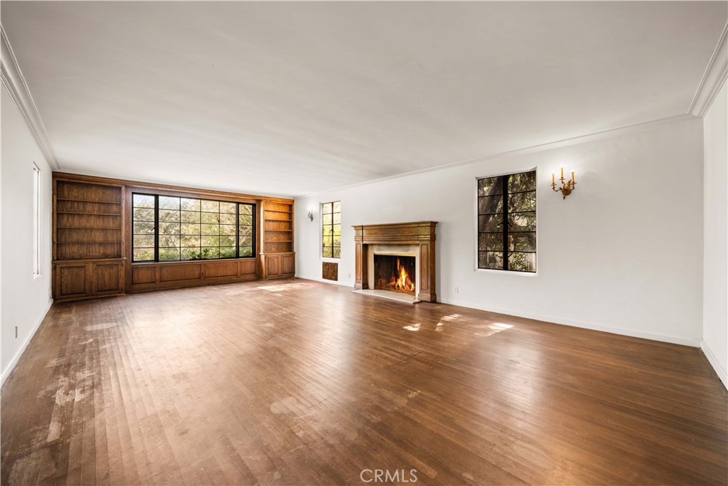 Properties 3 1660 Oak Grove Avenue