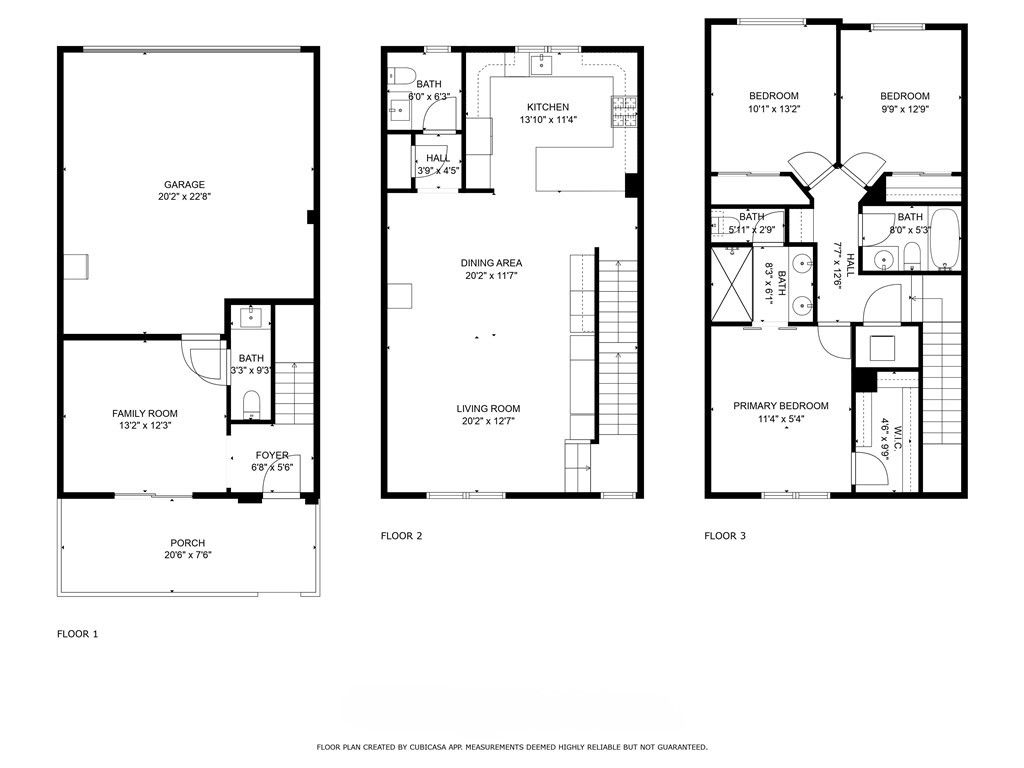 listing image 29