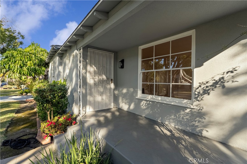 3626 Olive Avenue