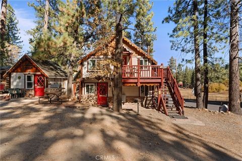 844 tulip lane big bear lake ca 92315