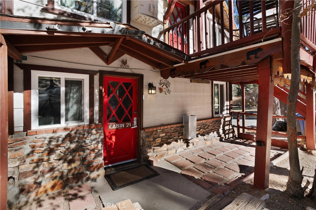 844 Tulip Lane