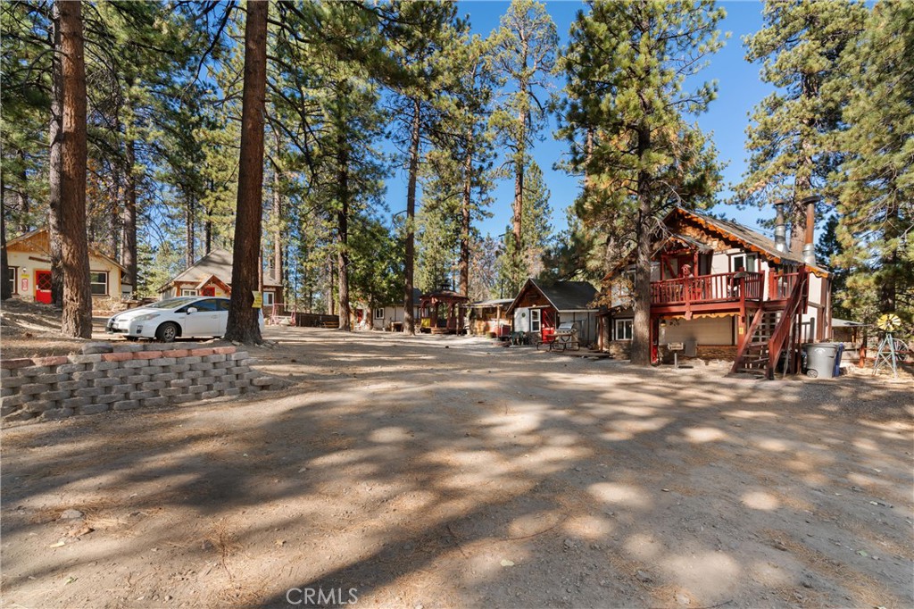 844 Tulip Lane