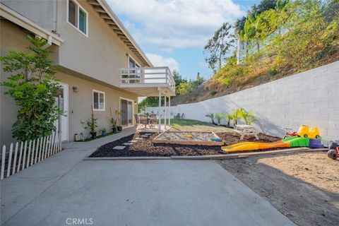 A home in Sun Valley