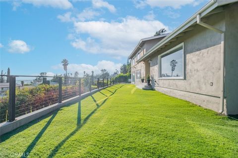 A home in Sun Valley