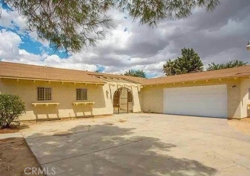 listing image 130728824835181100908