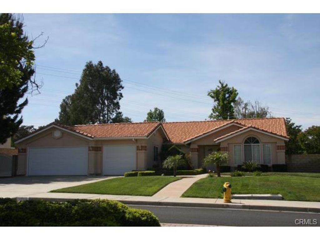 listing image 130724158168551773987