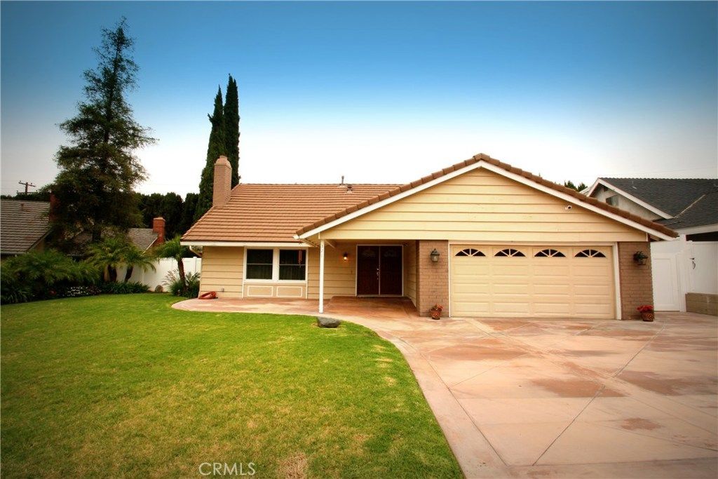 listing image 130729632240366376241