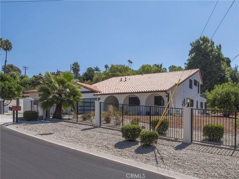 A home in Walnut