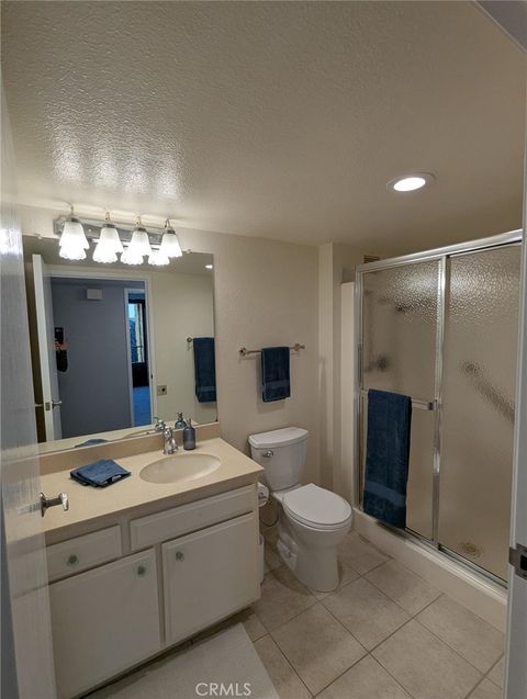 A home in Laguna Woods