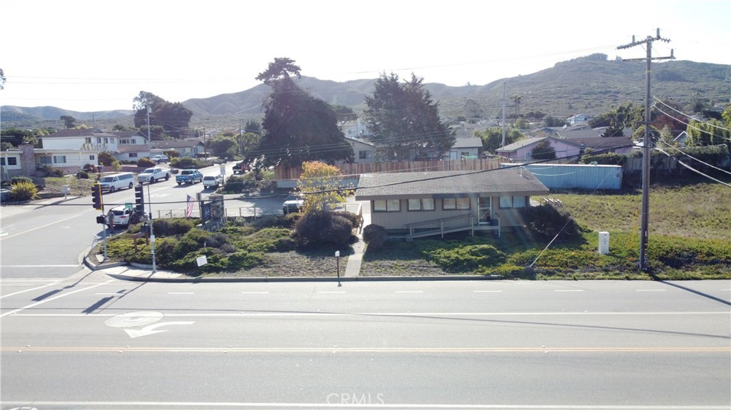 781 Los Osos Valley Road