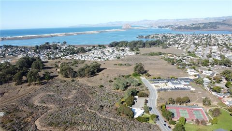 Tiny photo for 781 Los Osos Valley Road, Los Osos, CA 93402 (MLS # SC24250731)