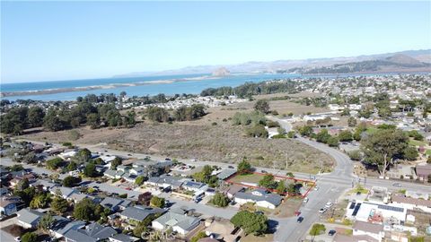 Tiny photo for 781 Los Osos Valley Road, Los Osos, CA 93402 (MLS # SC24250731)