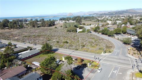 Tiny photo for 781 Los Osos Valley Road, Los Osos, CA 93402 (MLS # SC24250731)