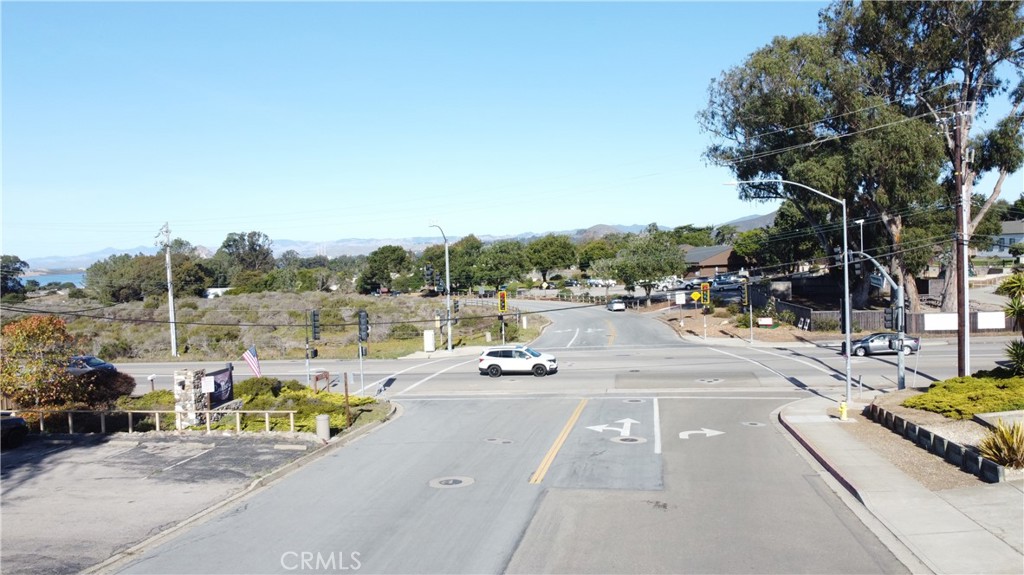 781 Los Osos Valley Road