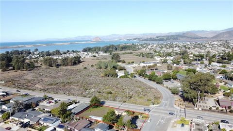 Tiny photo for 781 Los Osos Valley Road, Los Osos, CA 93402 (MLS # SC24250731)