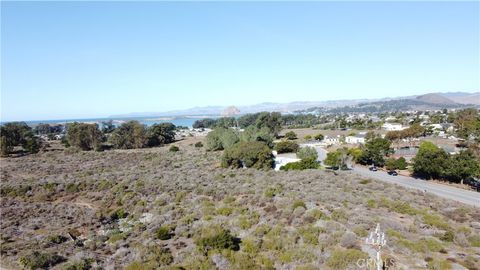 Tiny photo for 781 Los Osos Valley Road, Los Osos, CA 93402 (MLS # SC24250731)