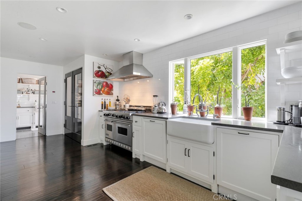 Corona Highlands (CORH) - Residential