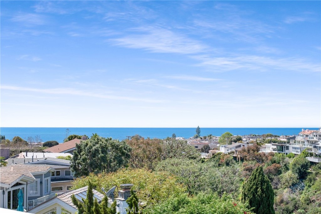 Corona Highlands (CORH) - Residential