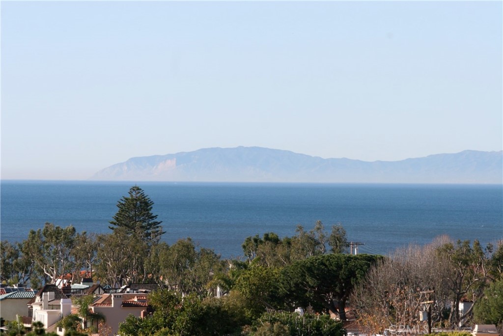 Corona Highlands (CORH) - Residential