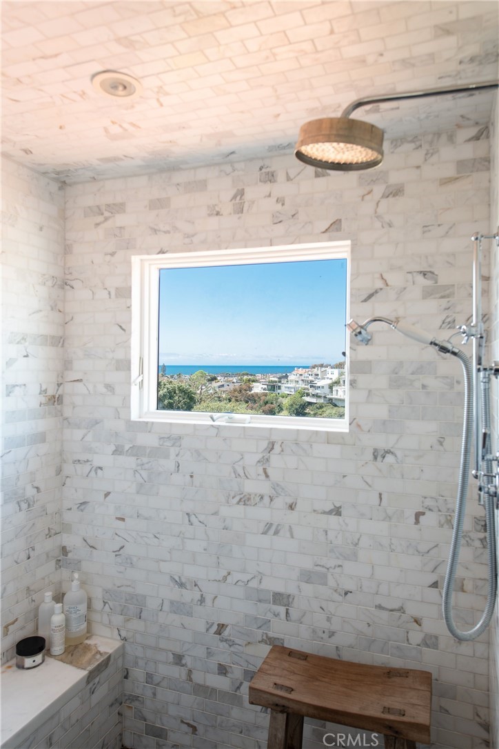 Corona Highlands (CORH) - Residential