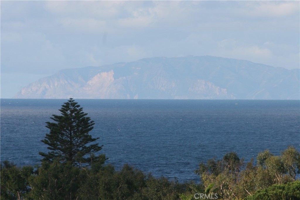 Corona Highlands (CORH) - Residential