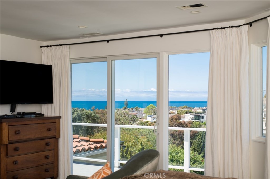 Corona Highlands (CORH) - Residential