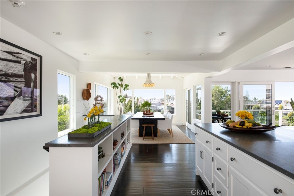 Corona Highlands (CORH) - Residential