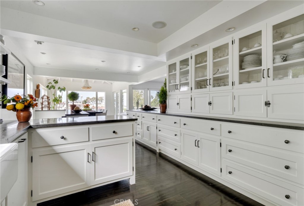 Corona Highlands (CORH) - Residential