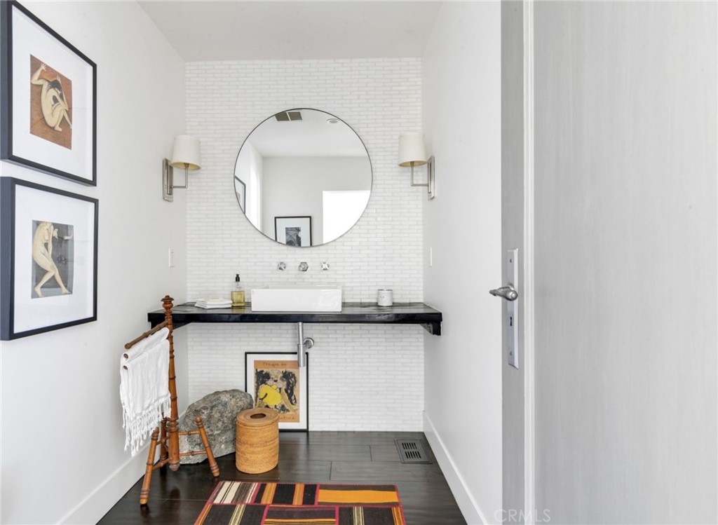 Corona Highlands (CORH) - Residential