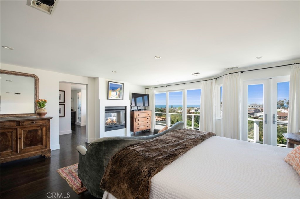 Corona Highlands (CORH) - Residential