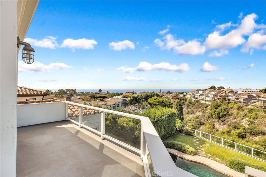 Corona Highlands (CORH) - Residential