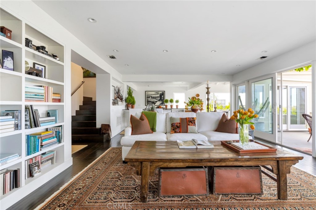 Corona Highlands (CORH) - Residential