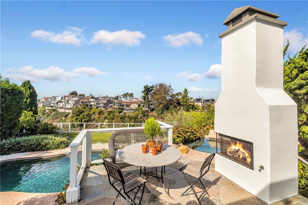 Corona Highlands (CORH) - Residential