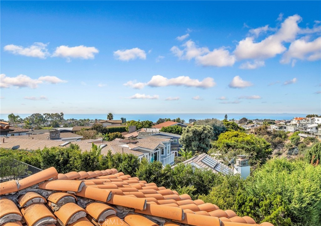 Corona Highlands (CORH) - Residential