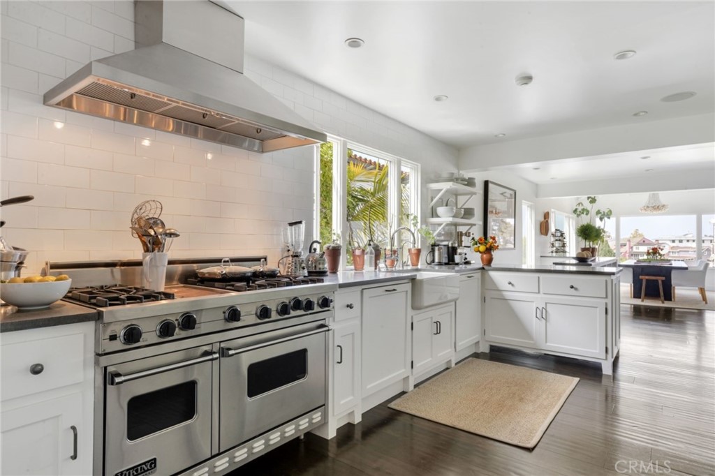 Corona Highlands (CORH) - Residential