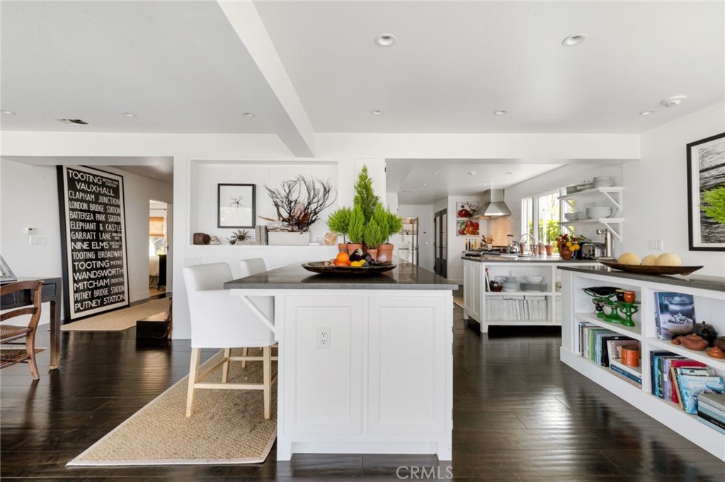 Corona Highlands (CORH) - Residential