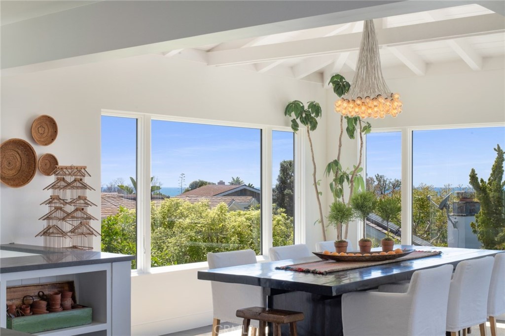 Corona Highlands (CORH) - Residential