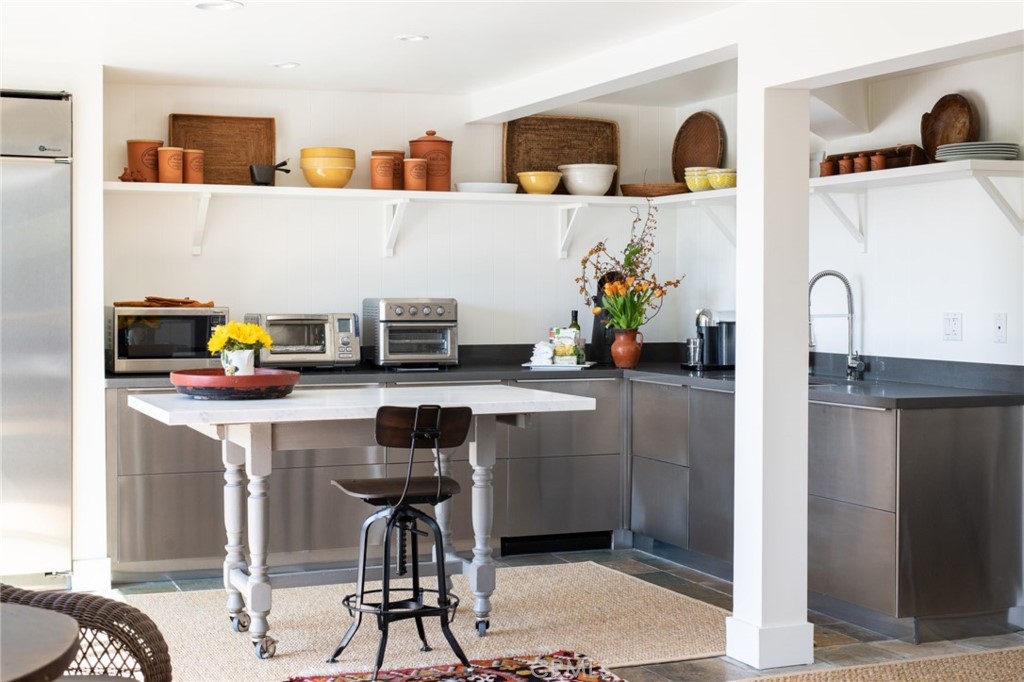 Corona Highlands (CORH) - Residential