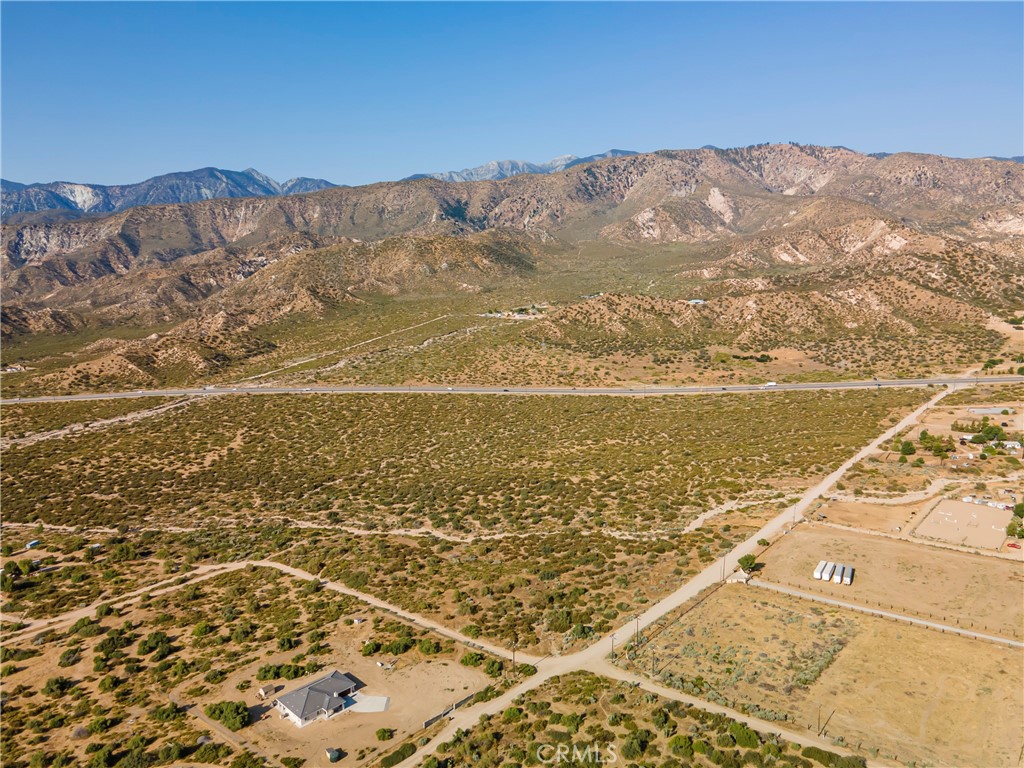 0 5916 US Hwy 138