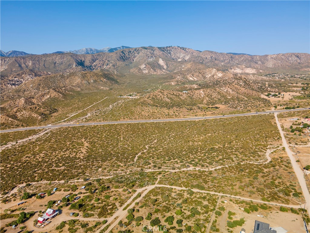 0 5916 US Hwy 138
