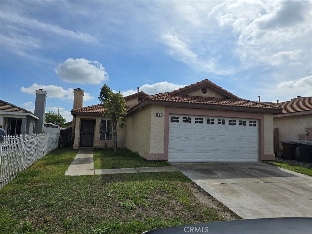 Listing image 4