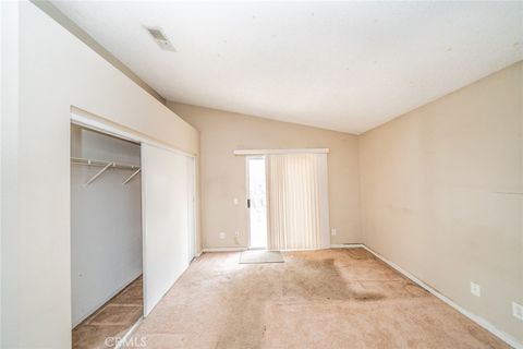 listing image 26