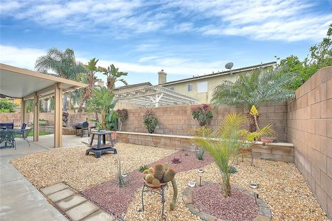 listing image 47