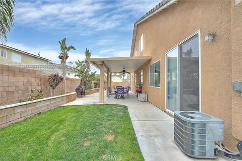 listing image 44