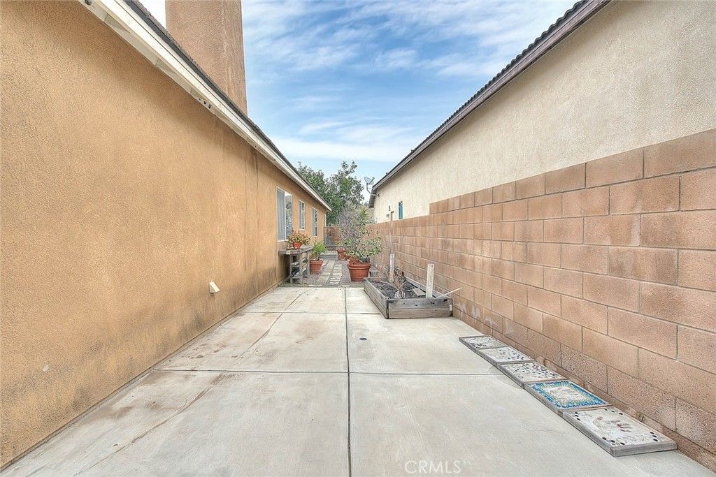 listing image 51