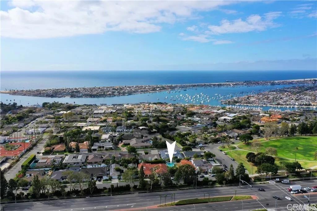 1907 Chubasco Drive